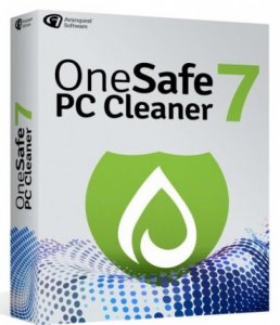 PC Cleaner Platinum 7.4.0.11 (2021) PC | RePack & Portable by elchupacabra