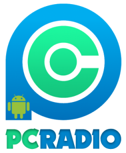 PCRadio v2.5.1.4 Premium / PCRADIO 2016 v2.0 (2020) Android
