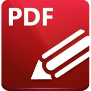 PDF-XChange Editor Plus (9.0.350.0) RePack & Portable by KpoJIuK На Русском