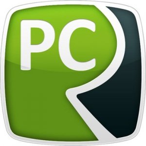 ReviverSoft PC Reviver 3.12.0.44 (2020) РС | RePack & Portable by elchupacabra