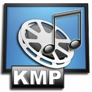 The KMPlayer 4.2.2.48 (build 2) (2021) РС | Repack by cuta