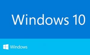 Windows 10 32in1 (20H2 + LTSC 1809) x86/x64 +/- Office 2019 x86 by SmokieBlahBlah 08.01.21 (2021) Русский