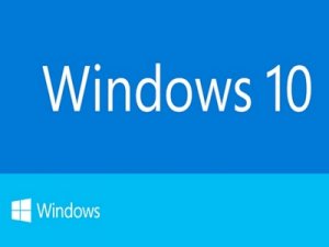 Windows 10 32in1 (20H2 + LTSC 1809) x86/x64 +/- Office 2019 x86 by SmokieBlahBlah 2021.01.18 [Ru/En]