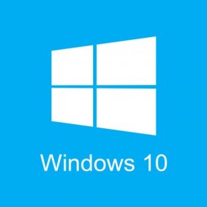 Windows 10 Enterprise 2019 LTSC with Update [17763.1697] AIO 4in2 (x86-x64) by adguard (v21.01.12) [En/Ru]