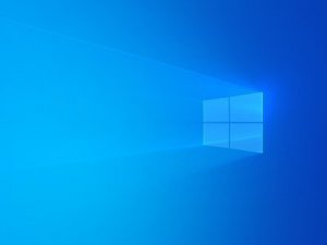 Windows 7/10 Pro х86-x64 by g0dl1ke 20.12.10 [Ru]