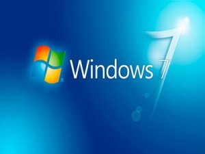 Windows 7 SP1 х86-x64 by g0dl1ke 20.12.10 [Ru]