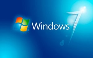 Windows 7 SP1 х86-x64 by g0dl1ke 21.01.15 [Ru]
