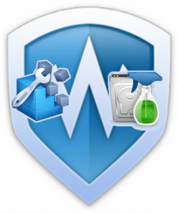Wise Registry Cleaner 10.3.3.692 / Wise Disk Cleaner 10.4.1.789 (2020) PC | + Portable