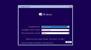 Windows 10 20H2 19042.685 (60in2) Sergei Strelec x86/x64 (2020) Русский