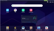 Nox App Player 7.0.0.9 (2021) PC