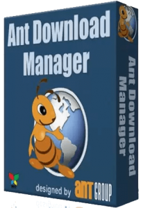 Ant Download Manager PRO (2.2.0 Build 76444) На Русском