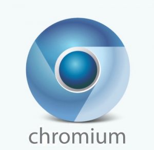 Chromium 88.0.4324.182 (2021) PC | + Portable