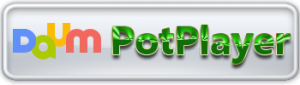 Daum PotPlayer 1.7.21419 (DC 210201) (2021) PC | RePack & Portable by KpoJIuK