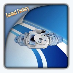 Format Factory 5.6.5.0 [Multi/Ru]
