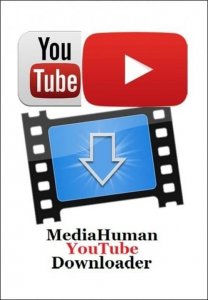 MediaHuman YouTube Downloader (3.9.9.52) На Русском RePack by TryRooM