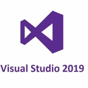 Microsoft Visual Studio 2019 Community 16.8.4 (Offline Cache, Unofficial) [Ru/En]