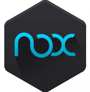 Nox App Player 7.0.0.9 (2021) PC