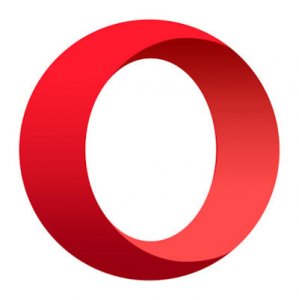 Opera 74.0.3911.154 Stable (2021) РС | Portable by Cento8