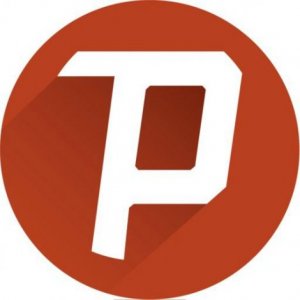 Psiphon 3 build 161 [DC 11.02.2021] (2021) PC | Portable