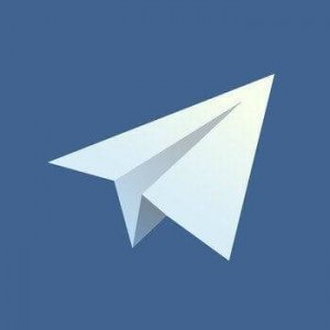 Telegram Desktop (2.6.1) + Portable На Русском