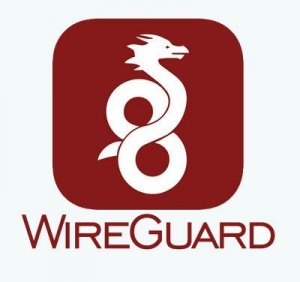 WireGuard VPN 0.3.4 [Ru/En]
