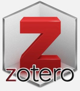 Zotero (5.0.95.1) На Русском