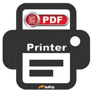 Bullzip PDF Printer 12.1.0.2890 Free [Multi/Ru]
