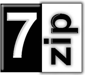 7-Zip 21.01 Alpha [Multi/Ru]