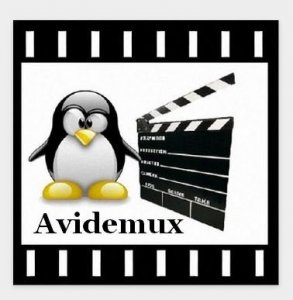 Avidemux 2.7.6 / 2.7.8 (2020-2021) PC | + Portable