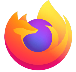 Firefox Browser 86.0.1 [Ru]