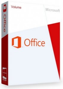 Microsoft Office 2013 Pro Plus + Visio Pro + Project Pro + SharePoint Designer SP1 15.0.5327.1000 VL (x86) RePack by SPecialiST v21.3 [Ru/En]