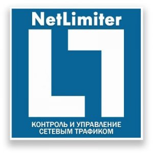 NetLimiter Pro 4.1.7.0 (2020) PC