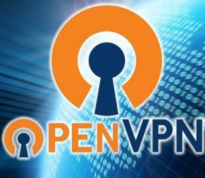 OpenVPN 2.5.1 [Multi/Ru]