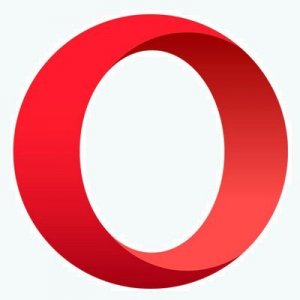 Opera 75.0.3969.93 Portable by Cento8 [Ru/En]