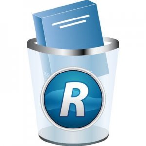 Revo Uninstaller Free 2.2.5 + Portable [Multi/Ru]