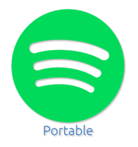 Spotify 1.1.54.592 Portable by JolyAnderson [En/Ru]