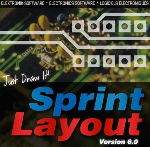 Sprint-Layout 6.0 DC 16.02.2021 RePack by NikZayatS2018 [En]