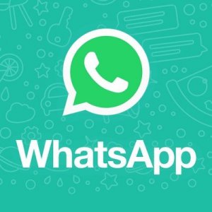 WhatsApp 2.2108.8 RePack (& Portable) by elchupacabra [Multi/Ru]