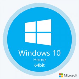 Microsoft windows 8 single language x86 ru vi xiii lite small