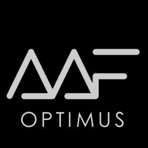 AAF DCH Optimus Sound 6.0.9129.1 Realtek Mod by AlanFinotty [En]