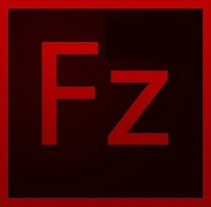 FileZilla 3.53.1 + Portable [Multi/Ru]