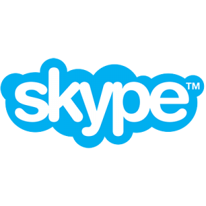 Skype 8.71.0.36 RePack (& Portable) by KpoJIuK [Multi/Ru]