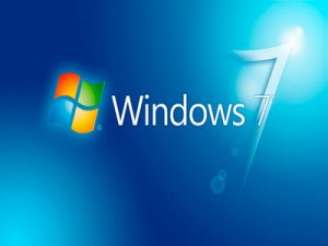 Windows 7 SP1 with Update [7601.24560] AIO (x86-x64) by adguard (v20.09.11) [Multi/Ru]