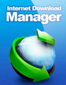 Internet Download Manager (v6.38 Build 23) RePack от KpoJIuk На Русском