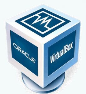 VirtualBox 6.1.22 Build 144080 + Extension Pack [Multi/Ru]
