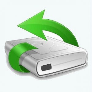 Wise Data Recovery 5.1.9.337 + Portable [Multi/Ru]
