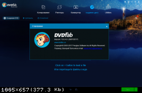 DVDFab 12.0.3.6 Final (2021) PC | RePack & Portable by elchupacabra