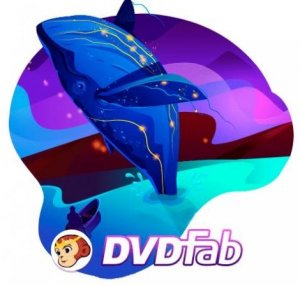 DVDFab 12.0.3.6 Final (2021) PC | RePack & Portable by elchupacabra