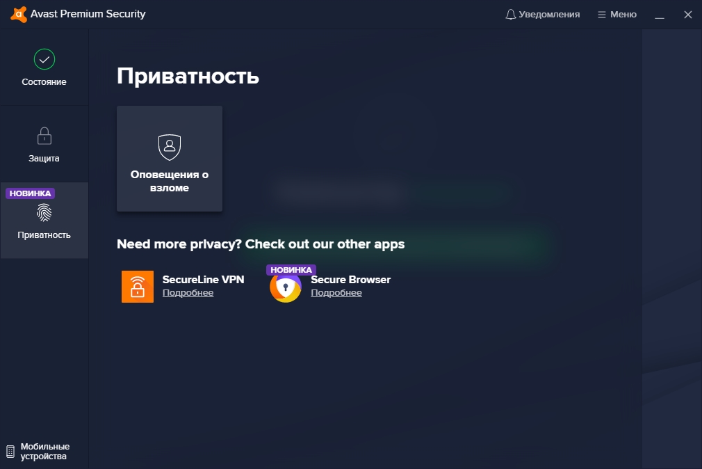 Premium security. Avast Premium Security Интерфейс. Avast Интерфейс 2021. Avast Premium Security описание. Avast torrent.