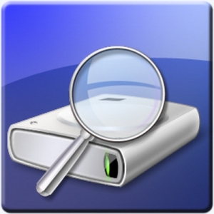 CrystalDiskInfo 8.12.6 + Portable [Multi/Ru]